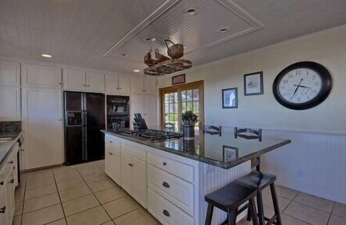 Happy Hill House | Casa Coventry on Happy Hill