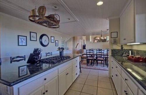 Happy Hill House | Casa Coventry on Happy Hill