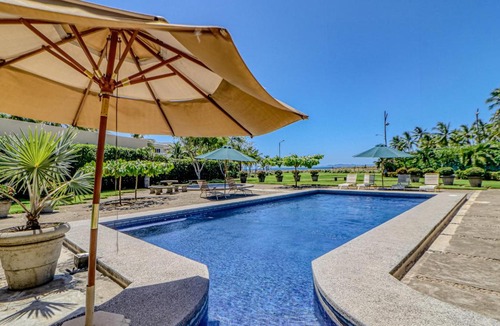 Barranca House | Casa Cres