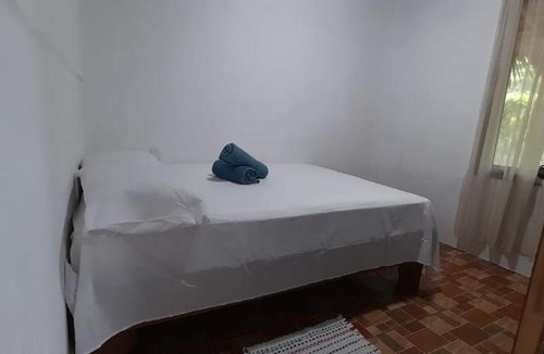 Puerto Viejo de Talamanca Apartment | Casa Cristy