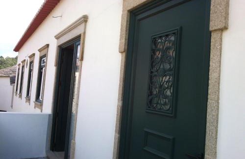 Arouca House | Casa d'Alvite - Arouca