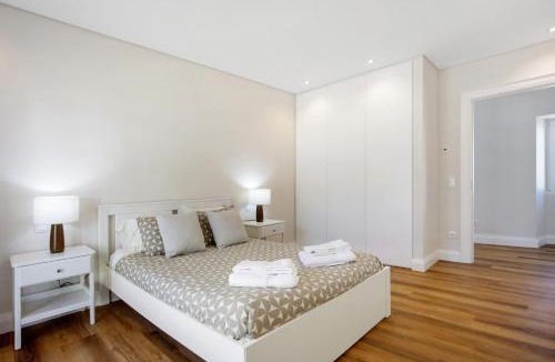 Atalaia House | Casa D'Avó - Family Coastal Escape