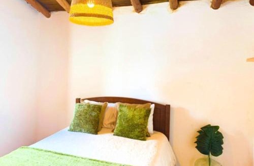 Evora Villa | Casa d’ avó Lita