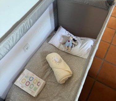Evora Villa | Casa d’ avó Lita