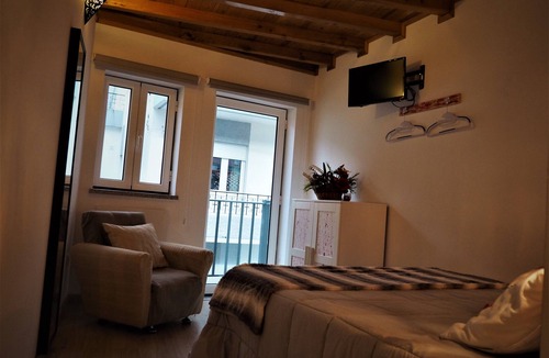Manteigas House | Casa D'Avó - Serra da Estrela