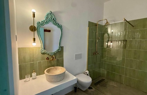 Ermidas-Sado House | Casa D'avó Souzinha
