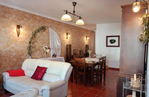 Portalegre House | Casa D Dinis by NaturAlegre