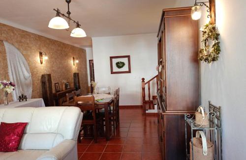 Portalegre House | Casa D Dinis by NaturAlegre