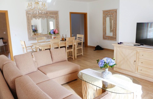 Avis House | Casa da Aldeia Velha - Country House