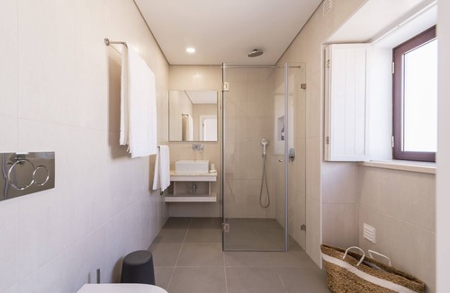 Tavira Cottage | Casa da Amendoeira by Quinta da Baleeira - Tavira