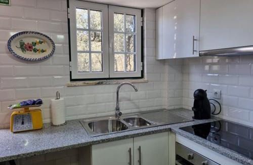 Pardieiros Apartment | Casa da Andorinha
