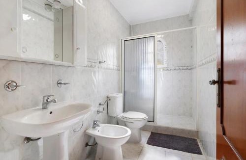 Retur House | Casa da Audiência Lote 32