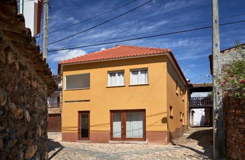 Balocas House | Casa da Avó Amália