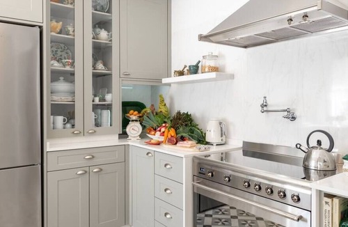 Estremoz Apartment | Casa da Avó Bia