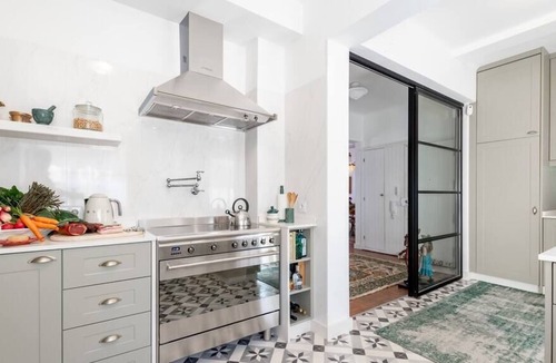 Estremoz Apartment | Casa da Avó Bia