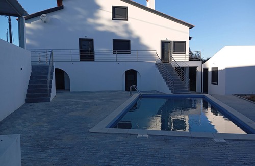 Macao House | Casa da Avó Bia