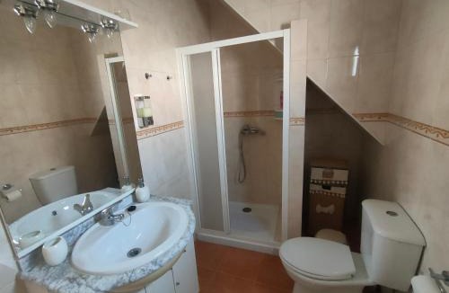 Mourao House | Casa da Avó Cândida