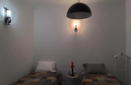 Ferreira do Alentejo House | Casa da Avó Caia