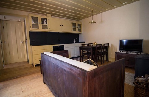 Macieira de Cambra Cottage | Casa da Avó Quitas - Casas dos Avós