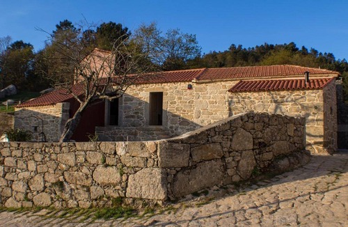 Macieira de Cambra Cottage | Casa da Avó Quitas - Casas dos Avós