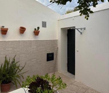 Elvas House | Casa da Avó Virgínia