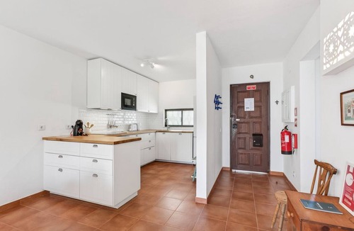 Vilamoura House | Casa da Aveleira 3Bdr in Vilamoura by LovelyStay