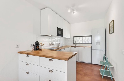 Vilamoura House | Casa da Aveleira 3Bdr in Vilamoura by LovelyStay