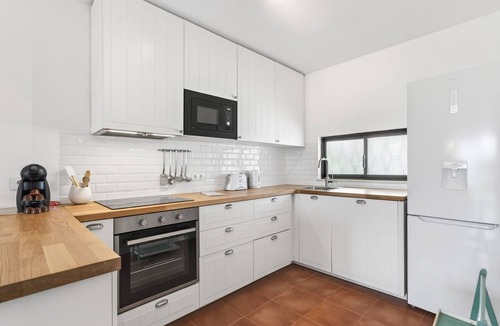 Vilamoura House | Casa da Aveleira 3Bdr in Vilamoura by LovelyStay