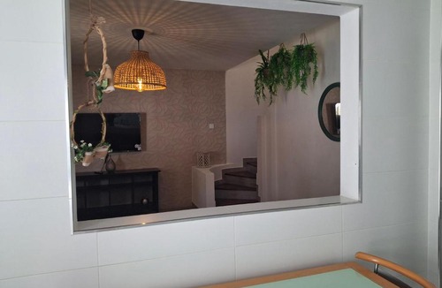 Mertola House | Casa da Avenida