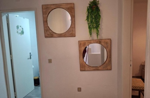 Mertola House | Casa da Avenida