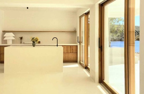 Avis House | Casa da Barragem