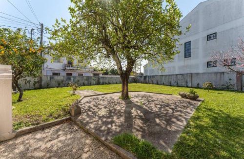 Ilhavo Villa | Casa da Betinha