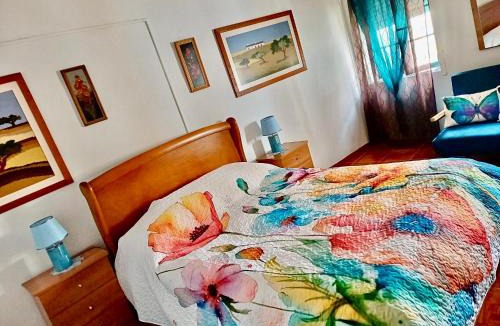 Nossa Senhora da Graca House | Casa da Bia