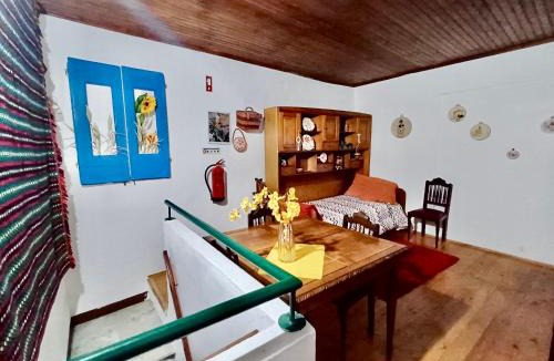 Nossa Senhora da Graca House | Casa da Bia