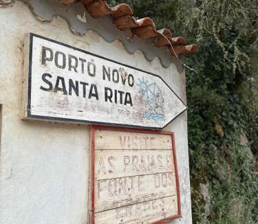 Maceira House | Casa da Calçada