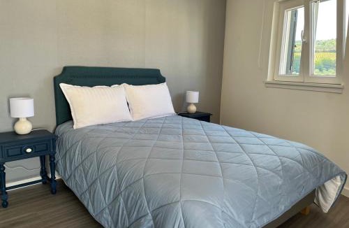 Vila Nova de Foz Coa House | Casa da Calabra by Trip2Portugal