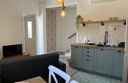 Vila Nova de Foz Coa House | Casa da Calabra by Trip2Portugal