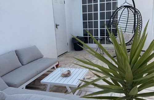Alandroal House | Casa da Calma - GUESTHOUSE