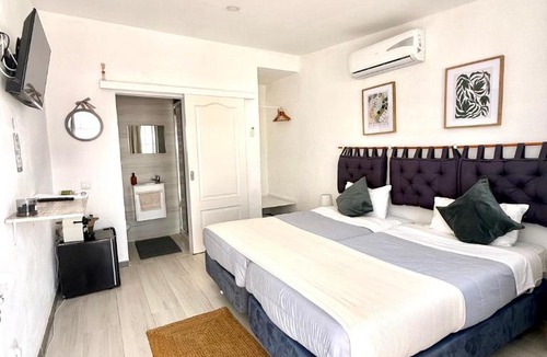Alandroal House | Casa da Calma - GUESTHOUSE