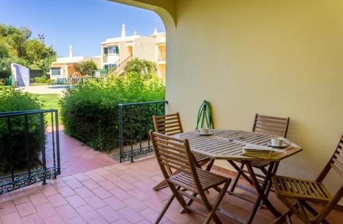Mato Serrao Apartment | Casa da Costa