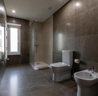 Seia House | Casa da Cruz Alta