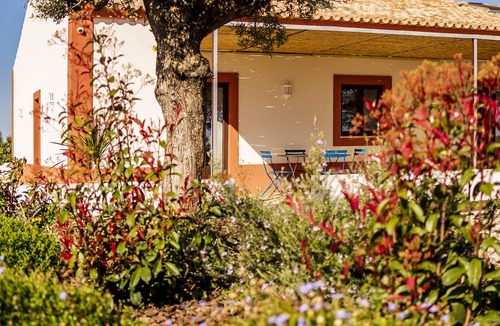 Tavira House | Casa da Eira by Quinta da Baleeira - Tavira