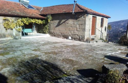 Resende House | Casa da Eira - Castanheiras