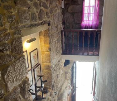 Sernancelhe House | Casa da Farmácia