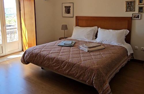 Meda House | Casa da Fidalga