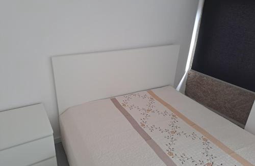 Aguiar da Beira House | Casa da Figueira