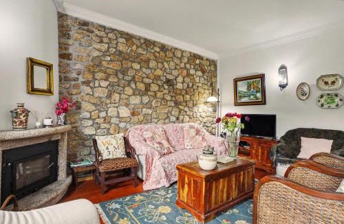 Macieira de Cambra House | Casa da Giesta