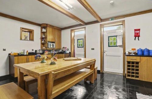 Macieira de Cambra House | Casa da Giesta