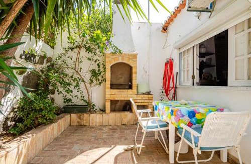 Beja House | Casa Da Guia