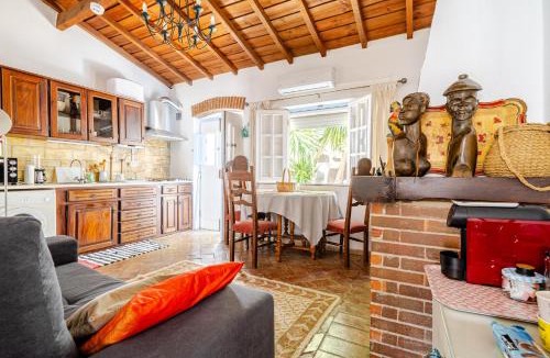Beja House | Casa Da Guia